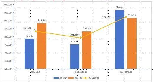 微信圖片_20240424102336.jpg