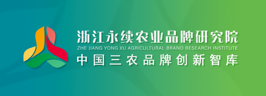 微信圖片_20250519152721.png