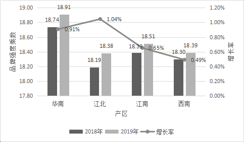 圖片6.png