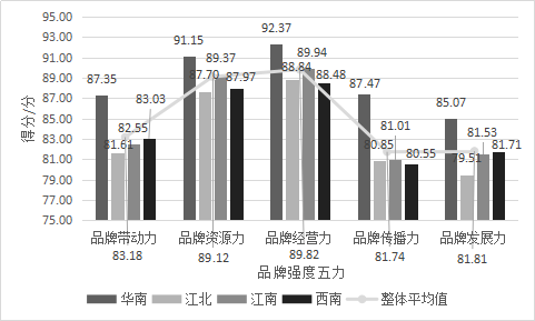 圖片7.png