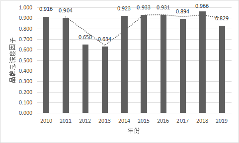 圖片35.png