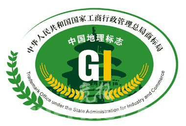 1561358143.png 圖片3.png