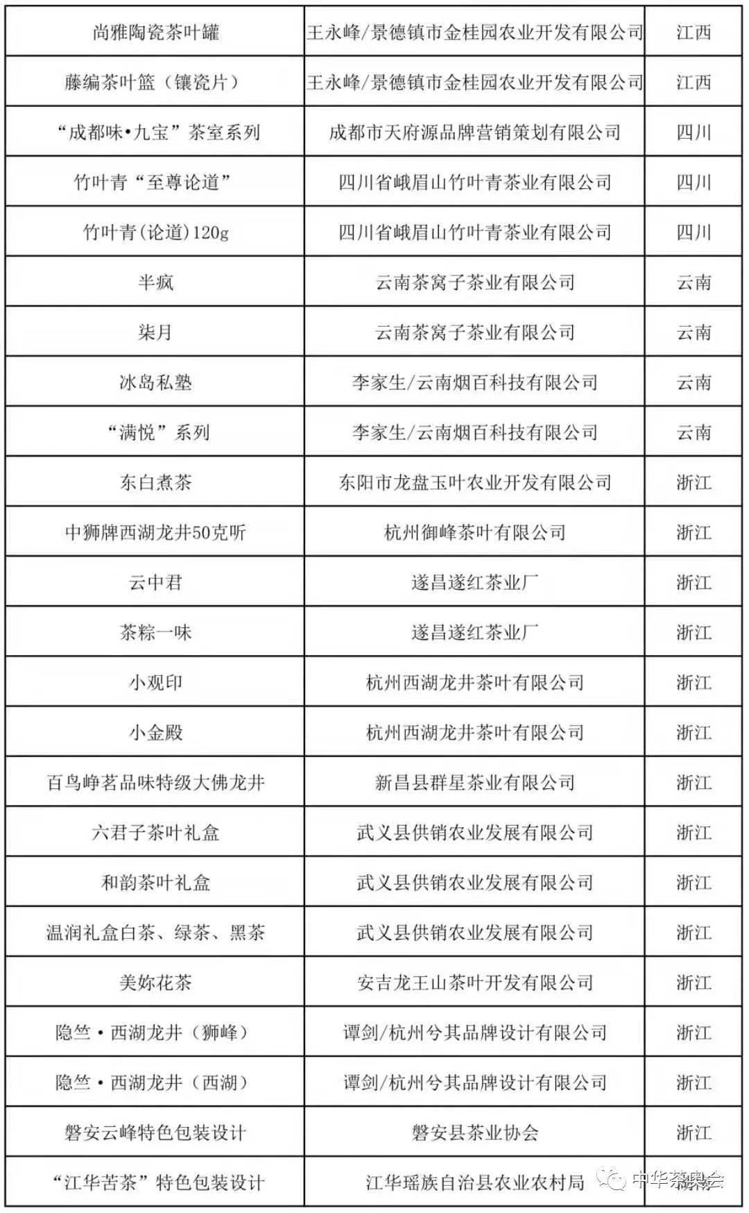 1570672942.jpg 微信圖片_20191010100118.jpg