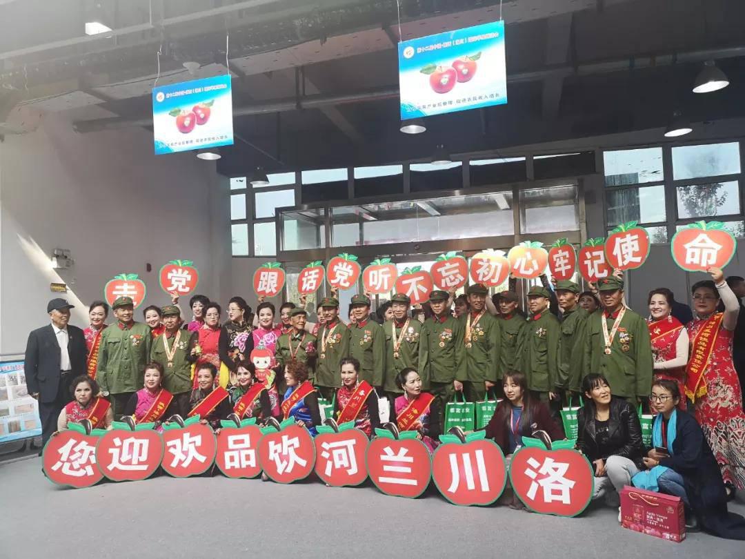 微信圖片_20191015173818.jpg