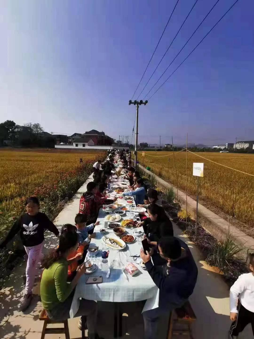 微信圖片_20191112102336.jpg