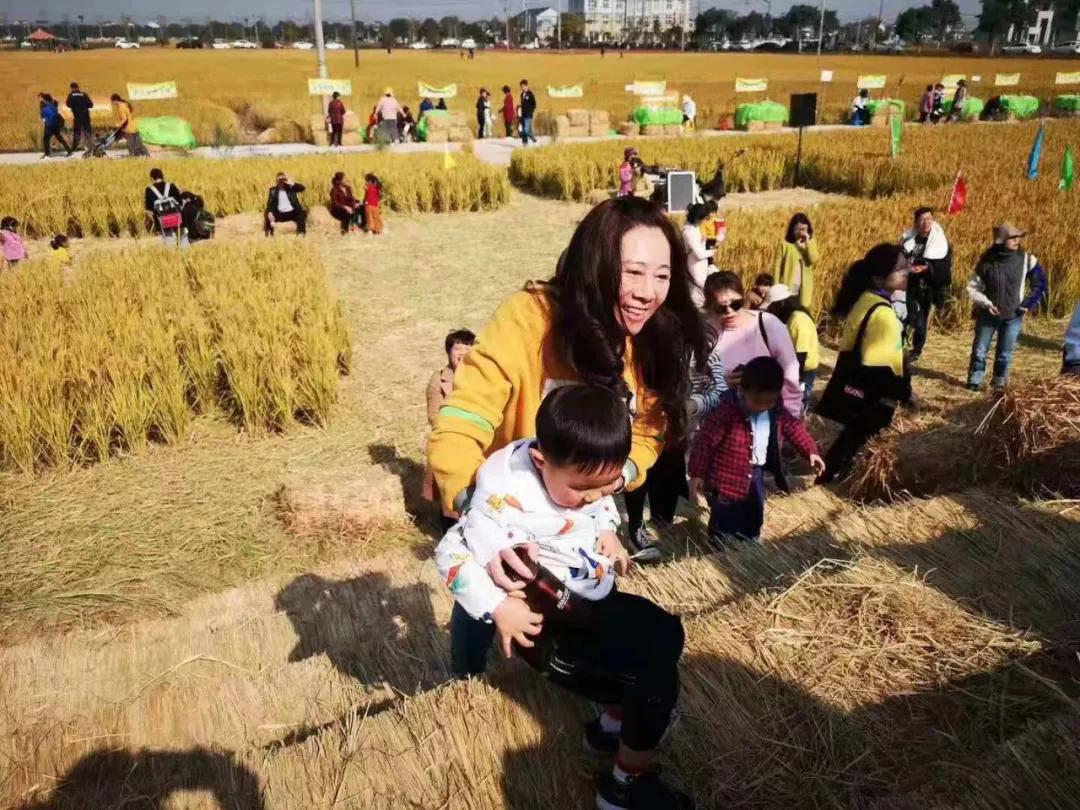 微信圖片_20191112102346.jpg
