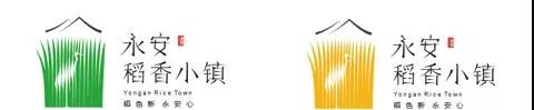 微信圖片_20191112102356.jpg