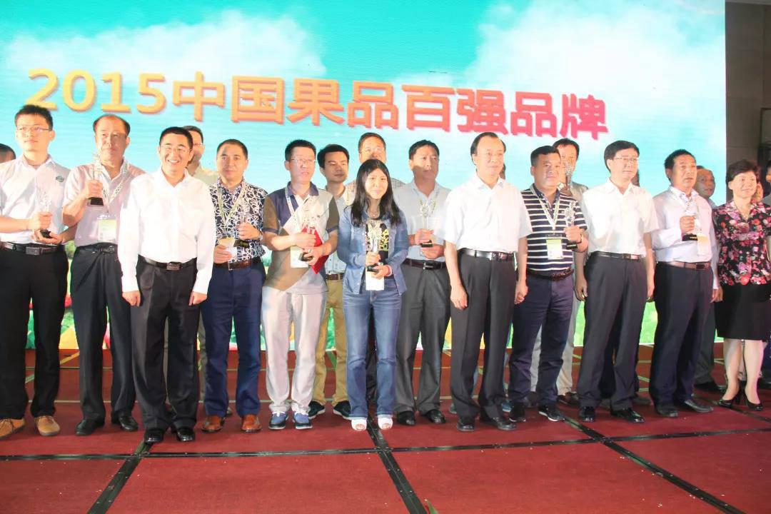 微信圖片_20191115092453.jpg