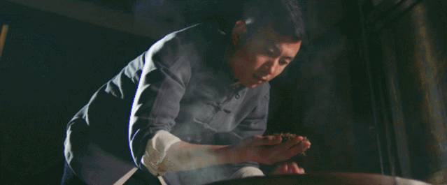 微信圖片_20191126155320.gif