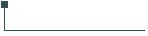 1576460482.gif 微信圖片_20191216093453.gif