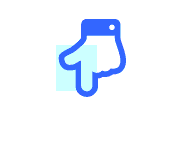 1584594616.gif 微信圖片_20200319130956.gif