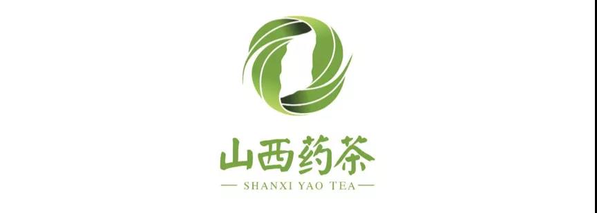 微信圖片_20200323173513.jpg