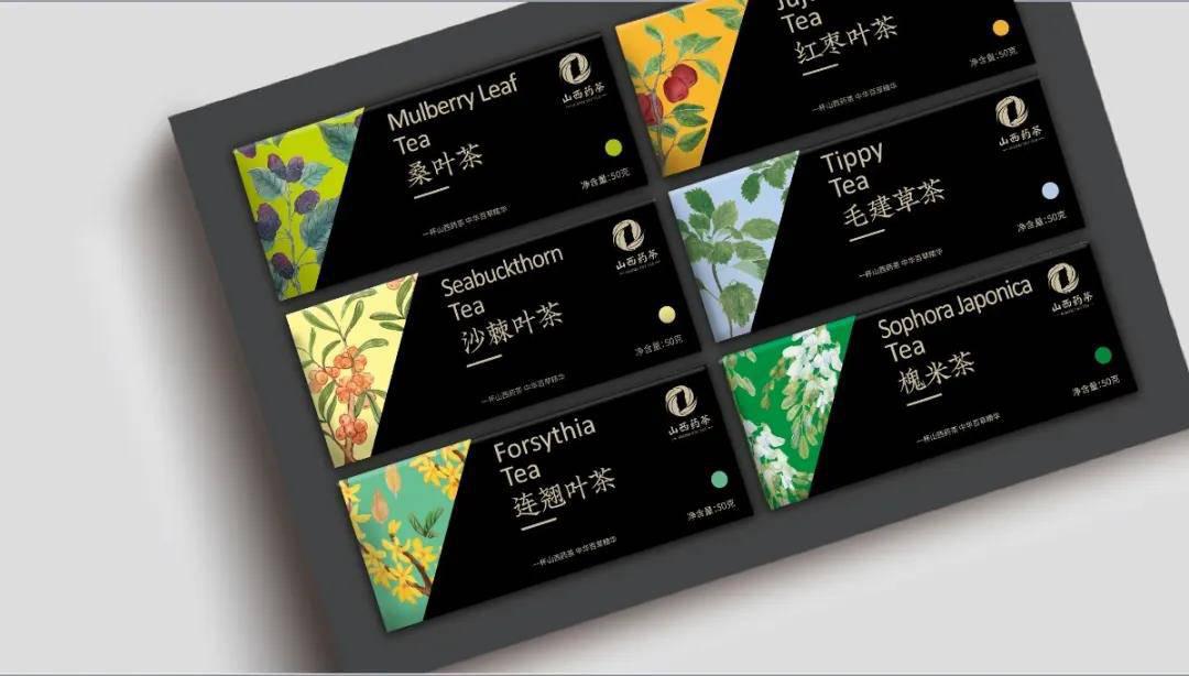 1584956354.jpg 微信圖片_20200323173516.jpg