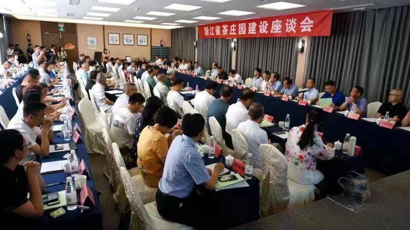 微信圖片_20210716145934.jpg